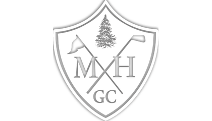 Meadia Heights Golf Club