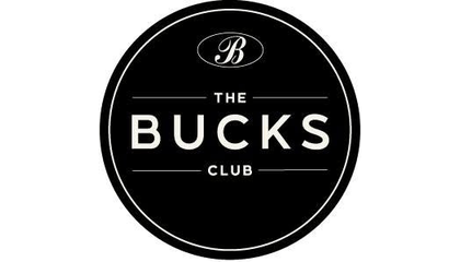 The Bucks Club