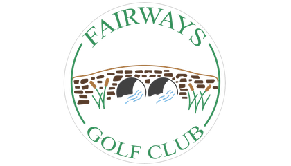 Fairways Golf Club
