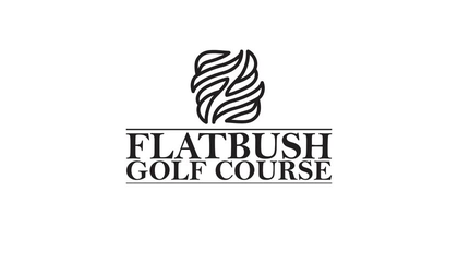 Flatbush Golf Course