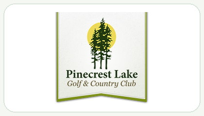 Pinecrest Lake G&CC